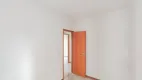 Foto 13 de Apartamento com 3 Quartos à venda, 60m² em Vitoria, Londrina