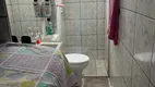 Foto 17 de Apartamento com 3 Quartos à venda, 77m² em Setor Sudoeste, Goiânia