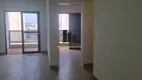 Foto 5 de Apartamento com 3 Quartos à venda, 80m² em Boa Vista, São José do Rio Preto