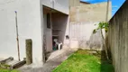 Foto 6 de Casa com 2 Quartos à venda, 80m² em Jardim Morada da Aldeia, São Pedro da Aldeia