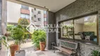 Foto 43 de Apartamento com 3 Quartos à venda, 168m² em Rio Branco, Porto Alegre