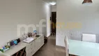 Foto 7 de Apartamento com 3 Quartos à venda, 70m² em Vila Dos Remedios, São Paulo