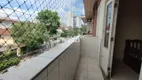 Foto 2 de Apartamento com 3 Quartos à venda, 90m² em Campo Grande, Santos