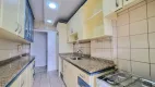 Foto 6 de Apartamento com 2 Quartos para alugar, 87m² em América, Joinville