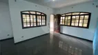 Foto 4 de Casa com 3 Quartos à venda, 290m² em Vila São Paulo, Mogi das Cruzes