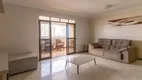 Foto 13 de Apartamento com 4 Quartos para alugar, 190m² em Jardim Renascença, São Luís