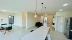 Foto 20 de Casa de Condomínio com 3 Quartos à venda, 316m² em Alphaville, Barra dos Coqueiros