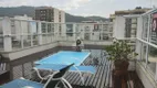 Foto 25 de Apartamento com 2 Quartos à venda, 70m² em Vila Isabel, Rio de Janeiro