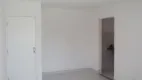 Foto 10 de Apartamento com 2 Quartos à venda, 50m² em Jardim das Margaridas, Salvador