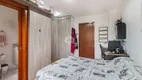 Foto 26 de Casa com 2 Quartos à venda, 96m² em Tristeza, Porto Alegre