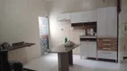 Foto 16 de Casa com 3 Quartos à venda, 400m² em Atalaia, Aracaju