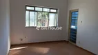 Foto 4 de Prédio Comercial com 2 Quartos à venda, 400m² em Dom Aquino, Cuiabá