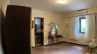 Foto 10 de Casa com 3 Quartos à venda, 220m² em Albuquerque, Teresópolis