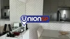 Foto 13 de Apartamento com 1 Quarto à venda, 70m² em Morumbi, São Paulo