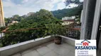 Foto 10 de Casa com 4 Quartos à venda, 545m² em Laranjeiras, Rio de Janeiro