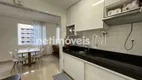 Foto 6 de Apartamento com 3 Quartos à venda, 118m² em Sion, Belo Horizonte