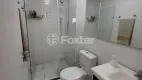 Foto 10 de Apartamento com 2 Quartos à venda, 51m² em Sarandi, Porto Alegre