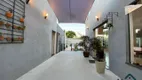 Foto 21 de Casa com 3 Quartos à venda, 200m² em Parque Turistas, Contagem
