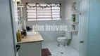 Foto 20 de  com 3 Quartos para alugar, 230m² em Vila Prudente, São Paulo