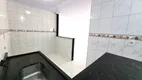 Foto 13 de Apartamento com 2 Quartos para alugar, 55m² em Praia Grande, Salvador