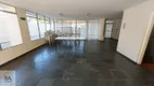 Foto 27 de Apartamento com 2 Quartos à venda, 52m² em Vila Santa Catarina, São Paulo