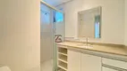 Foto 11 de Apartamento com 3 Quartos à venda, 145m² em Barra Funda, São Paulo