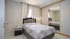 Foto 14 de Casa de Condomínio com 5 Quartos à venda, 390m² em Setor Habitacional Arniqueira, Brasília