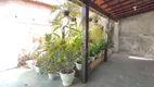 Foto 5 de Casa com 3 Quartos à venda, 360m² em Santa Matilde, Ribeirão das Neves
