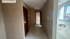 Foto 4 de Apartamento com 2 Quartos à venda, 40m² em Vila Matilde, São Paulo