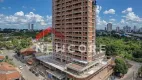 Foto 20 de Apartamento com 2 Quartos à venda, 64m² em Parque Amazônia, Goiânia