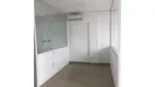 Foto 3 de Sala Comercial para alugar, 47m² em Hamburgo Velho, Novo Hamburgo