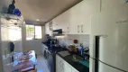 Foto 10 de Apartamento com 3 Quartos à venda, 77m² em Candeias, Jaboatão dos Guararapes