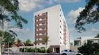 Foto 2 de Apartamento com 2 Quartos à venda, 52m² em Alto Branco, Campina Grande