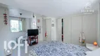 Foto 16 de Cobertura com 6 Quartos à venda, 77m² em Ipanema, Rio de Janeiro