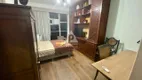 Foto 8 de Apartamento com 5 Quartos à venda, 210m² em Copacabana, Rio de Janeiro