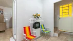 Foto 2 de Casa com 3 Quartos à venda, 248m² em Vila Linda, Santo André