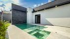 Foto 27 de Casa de Condomínio com 4 Quartos à venda, 266m² em Jardim Santa Rita, Indaiatuba