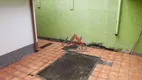 Foto 15 de Sobrado com 5 Quartos à venda, 219m² em Vila Mazza, Suzano