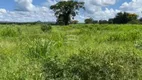 Foto 17 de Fazenda/Sítio à venda em Centro, Januária