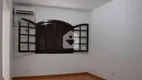 Foto 9 de Casa de Condomínio com 6 Quartos à venda, 350m² em Barra da Tijuca, Rio de Janeiro