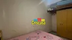 Foto 9 de Apartamento com 1 Quarto à venda, 55m² em Centro, Cabo Frio