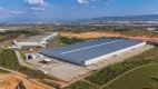 Foto 18 de Galpão/Depósito/Armazém para alugar, 7515m² em Rio Abaixo, Itupeva