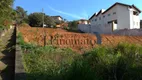 Foto 4 de Lote/Terreno à venda, 1000m² em Chácara Malota, Jundiaí