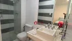 Foto 20 de Apartamento com 4 Quartos à venda, 123m² em Recreio Dos Bandeirantes, Rio de Janeiro