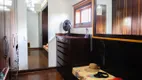 Foto 40 de Casa de Condomínio com 4 Quartos à venda, 500m² em Colinas do Piracicaba Ártemis, Piracicaba