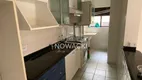 Foto 7 de Apartamento com 3 Quartos à venda, 75m² em Tingui, Curitiba