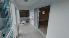 Foto 26 de Casa de Condomínio com 4 Quartos à venda, 332m² em Campos de Santo Antônio, Itu