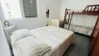 Foto 17 de Apartamento com 2 Quartos à venda, 110m² em Pitangueiras, Guarujá