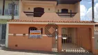Foto 31 de Sobrado com 3 Quartos à venda, 246m² em Wanel Ville, Sorocaba