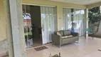 Foto 34 de Casa de Condomínio com 3 Quartos à venda, 250m² em Setor Habitacional Tororo, Brasília